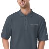 premium-polo-shirt-steel-grey-zoomed-in-64864692e38b3.jpg