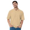 premium-polo-shirt-stone-front-64864692e456b.jpg