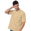 premium-polo-shirt-stone-left-front-64864692e4ca4.jpg