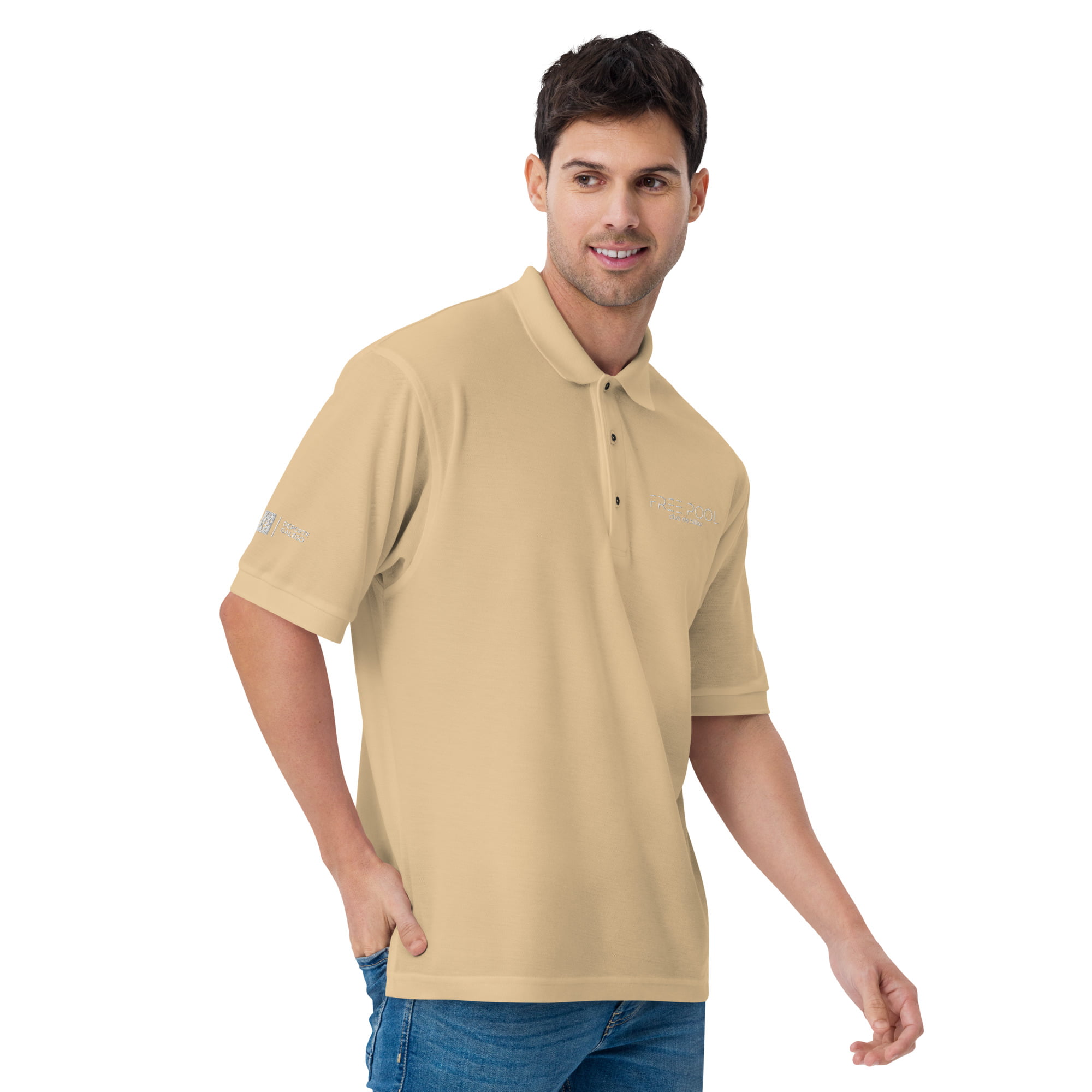 premium-polo-shirt-stone-right-front-64864692e4a3f.jpg