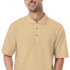 premium-polo-shirt-stone-zoomed-in-64864692e47d6.jpg