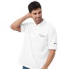 premium-polo-shirt-white-left-front-6486495a843e9.jpg