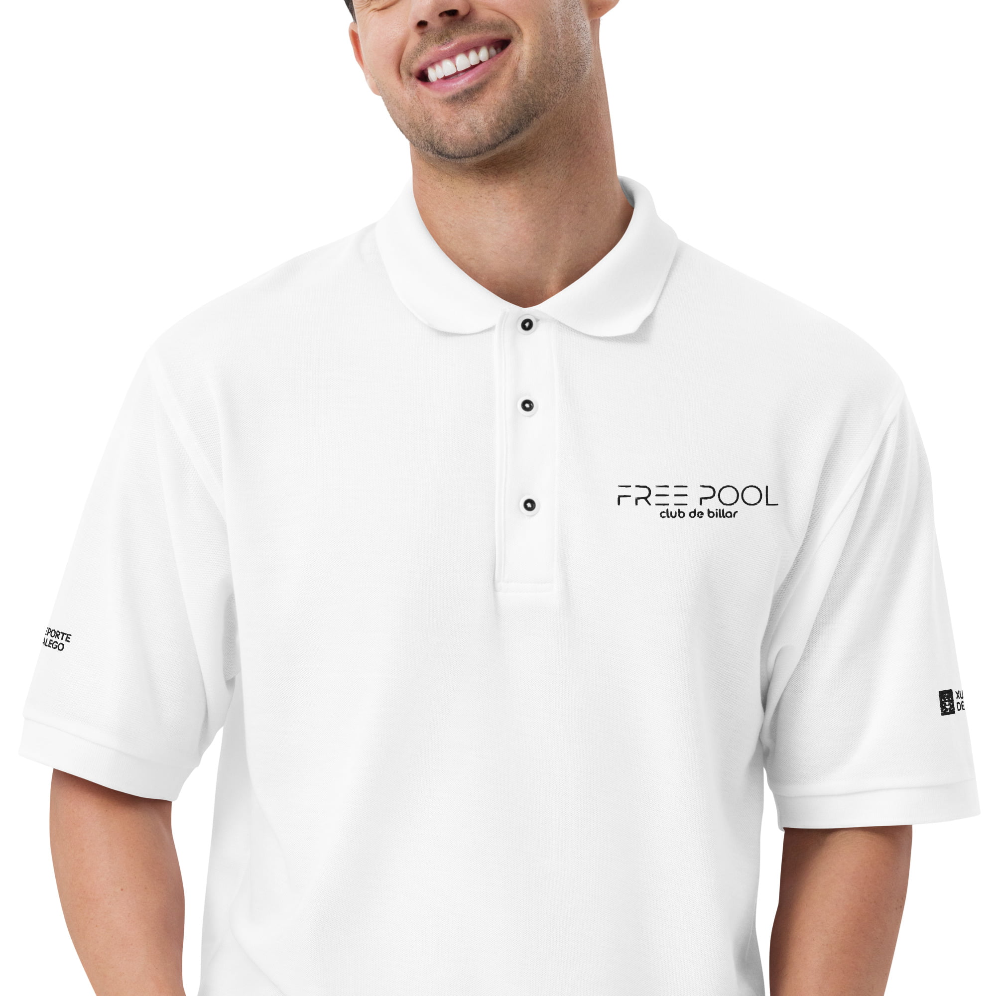 premium-polo-shirt-white-zoomed-in-6486495a8421a.jpg