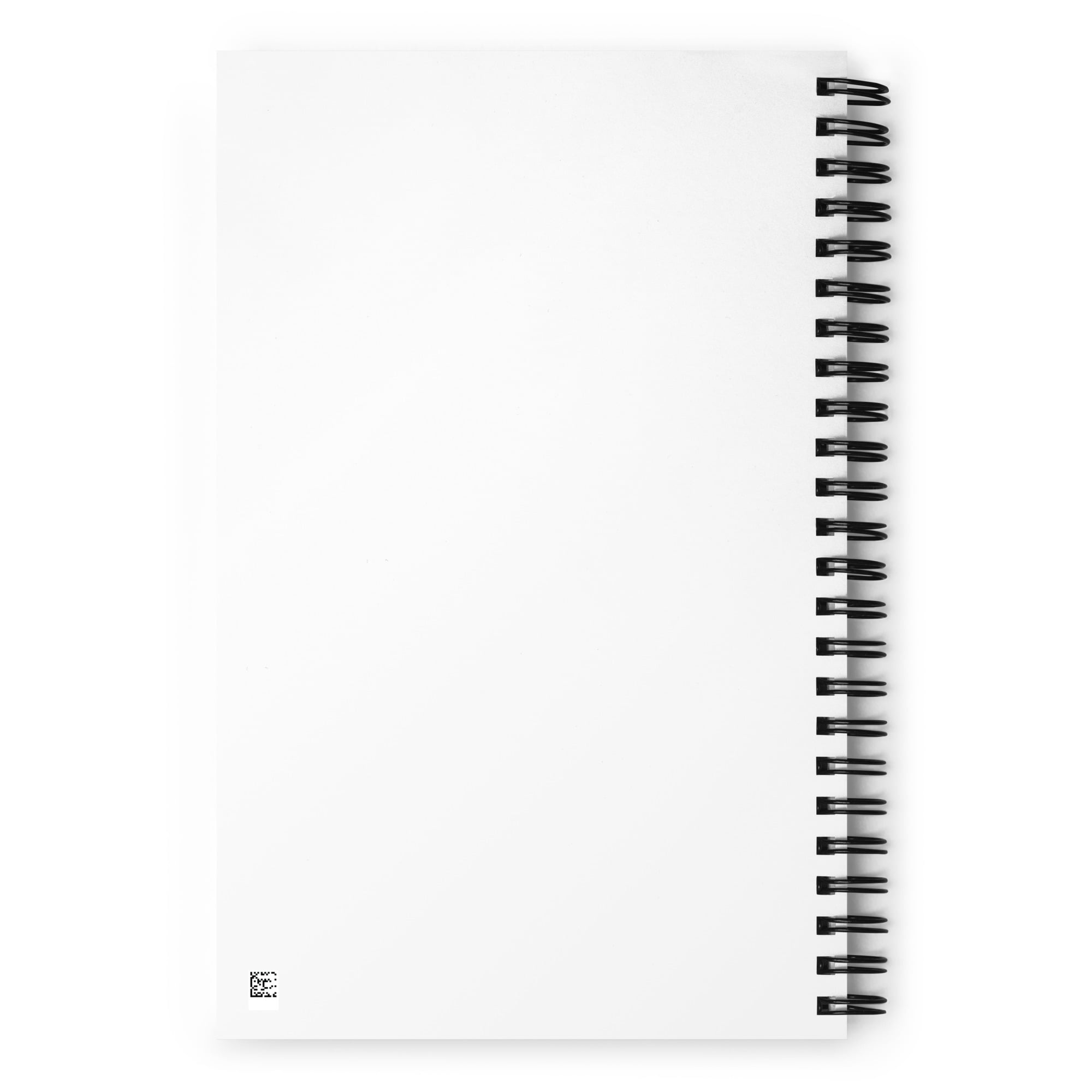 spiral-notebook-white-back-6486564ed7aa3.jpg