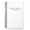 spiral-notebook-white-front-6486564ed5495.jpg