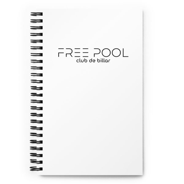 spiral-notebook-white-front-6486564ed5495.jpg