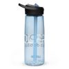 sports-water-bottle-blue-back-64865497bdd20.jpg sports-water-bottle-blue-back-64865497bdd20.jpg