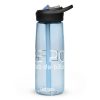 sports-water-bottle-blue-front-64865497bdabb.jpg sports-water-bottle-blue-front-64865497bdabb.jpg