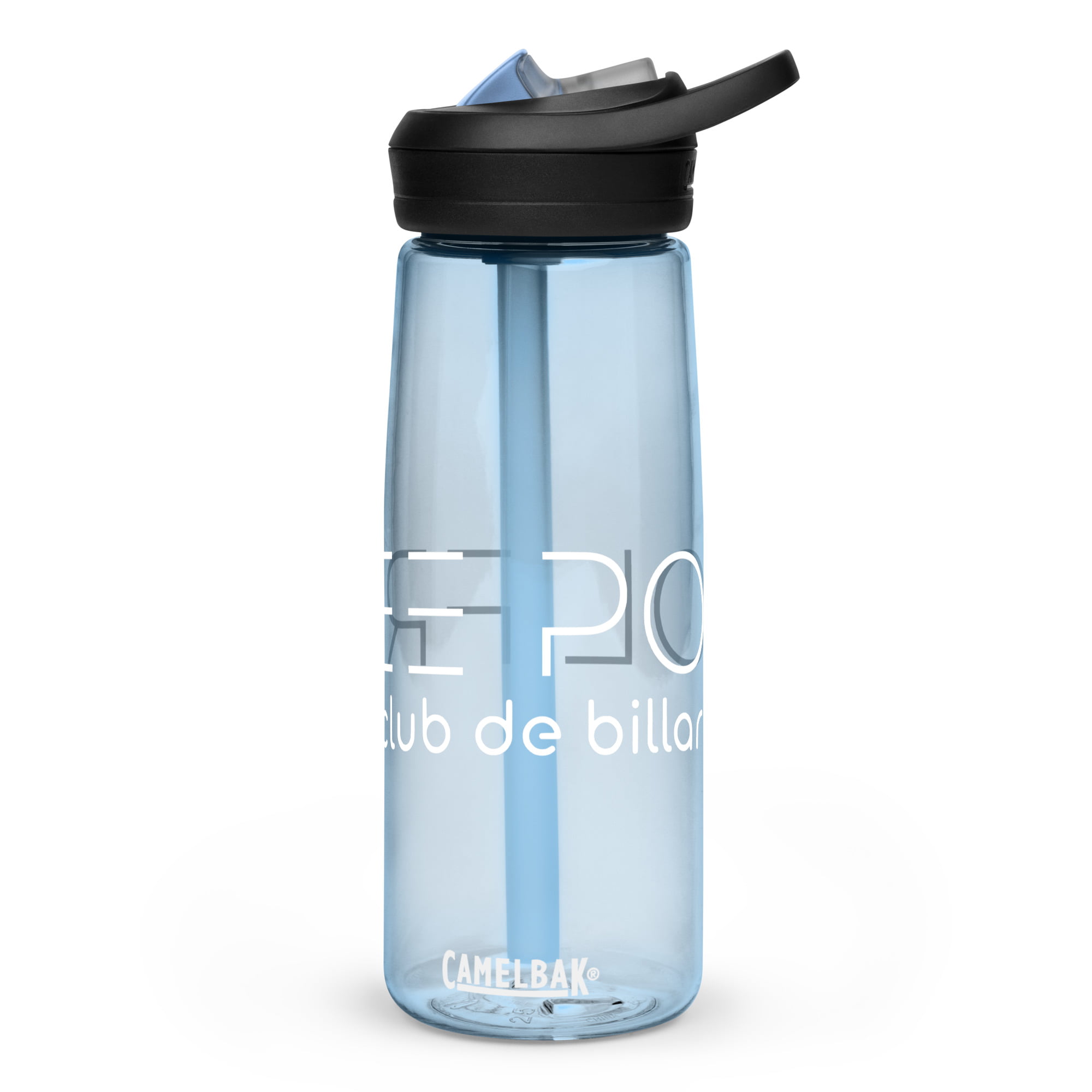 sports-water-bottle-blue-front-64865497bdabb.jpg