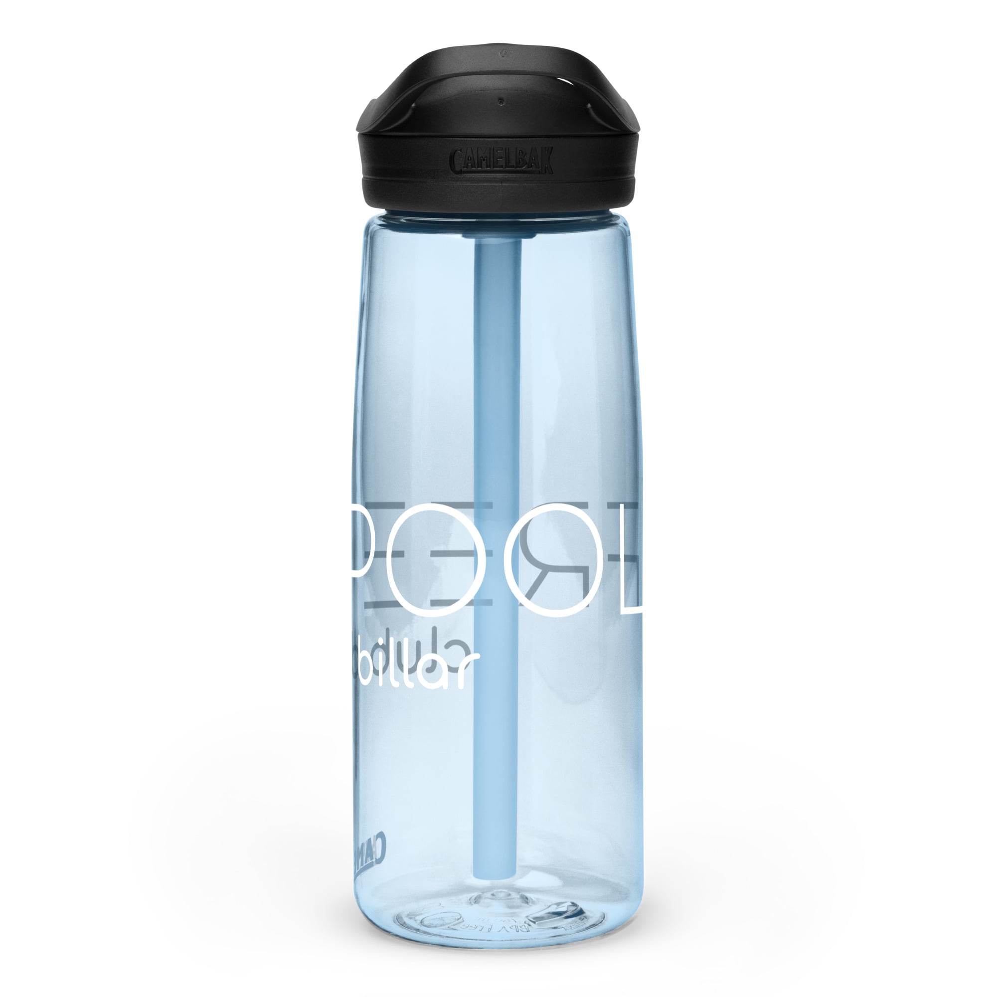 sports-water-bottle-blue-left-64865497bdc4f.jpg