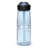sports-water-bottle-blue-right-64865497bdb89.jpg sports-water-bottle-blue-right-64865497bdb89.jpg