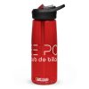 sports-water-bottle-cardinal-front-64865497bd0ea.jpg sports-water-bottle-cardinal-front-64865497bd0ea.jpg