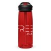 sports-water-bottle-cardinal-right-64865497bc476.jpg sports-water-bottle-cardinal-right-64865497bc476.jpg