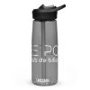 sports-water-bottle-charcoal-front-64865497bd73d.jpg sports-water-bottle-charcoal-front-64865497bd73d.jpg