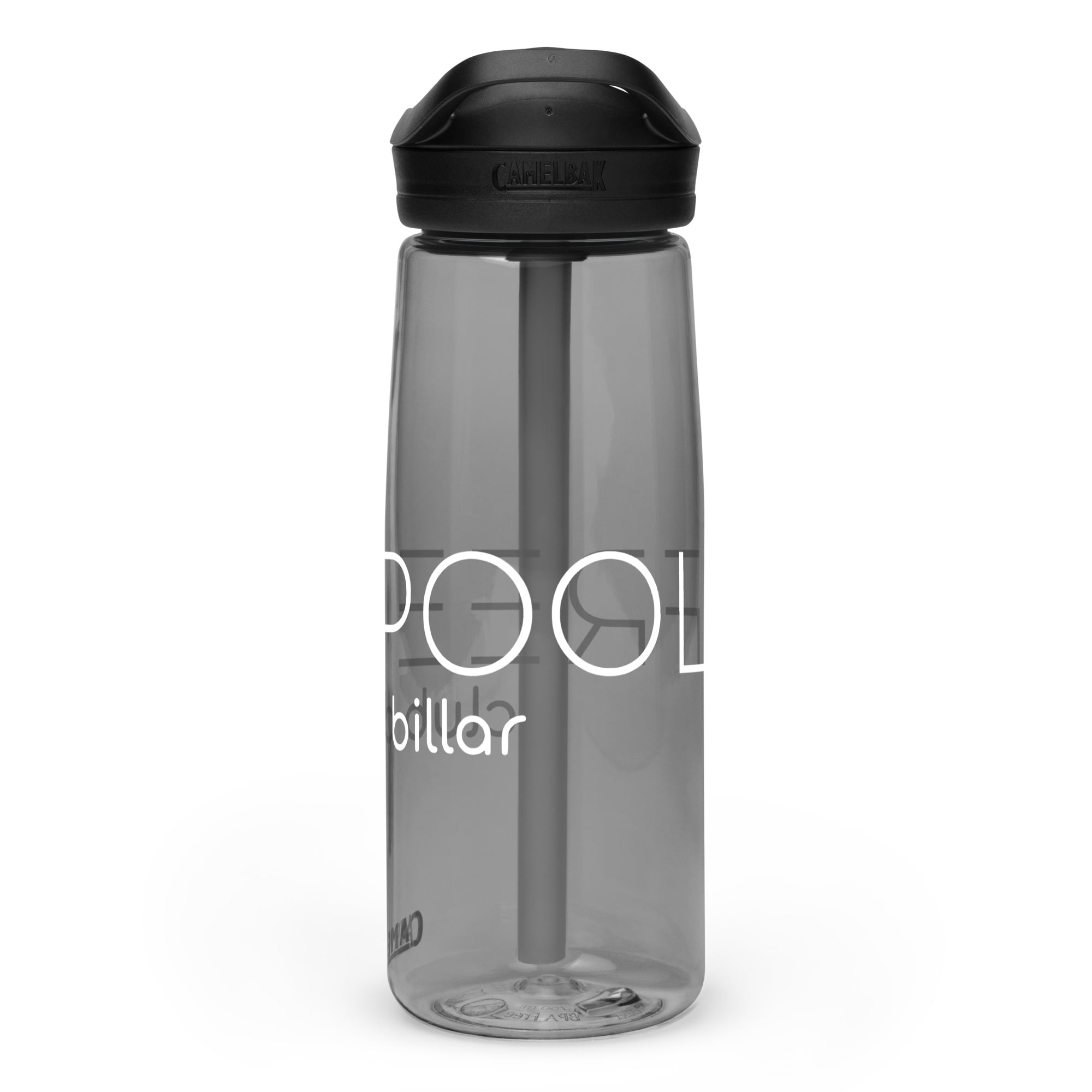 sports-water-bottle-charcoal-left-64865497bd8f0.jpg