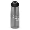 sports-water-bottle-charcoal-right-64865497bd80f.jpg sports-water-bottle-charcoal-right-64865497bd80f.jpg