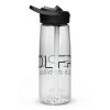 sports-water-bottle-clear-back-648654c97e5aa.jpg sports-water-bottle-clear-back-648654c97e5aa.jpg