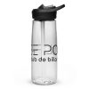 sports-water-bottle-clear-front-648654c97e411.jpg sports-water-bottle-clear-front-648654c97e411.jpg