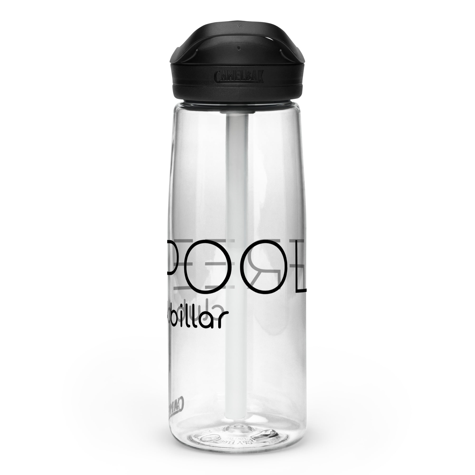 sports-water-bottle-clear-left-648654c97e528.jpg