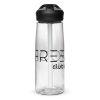 sports-water-bottle-clear-right-648654c97bae7.jpg sports-water-bottle-clear-right-648654c97bae7.jpg