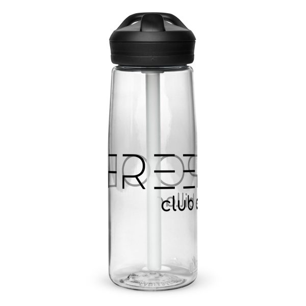 sports-water-bottle-clear-right-648654c97bae7.jpg sports-water-bottle-clear-right-648654c97bae7.jpg