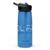sports-water-bottle-oxford-blue-back-64865497bd639.jpg sports-water-bottle-oxford-blue-back-64865497bd639.jpg