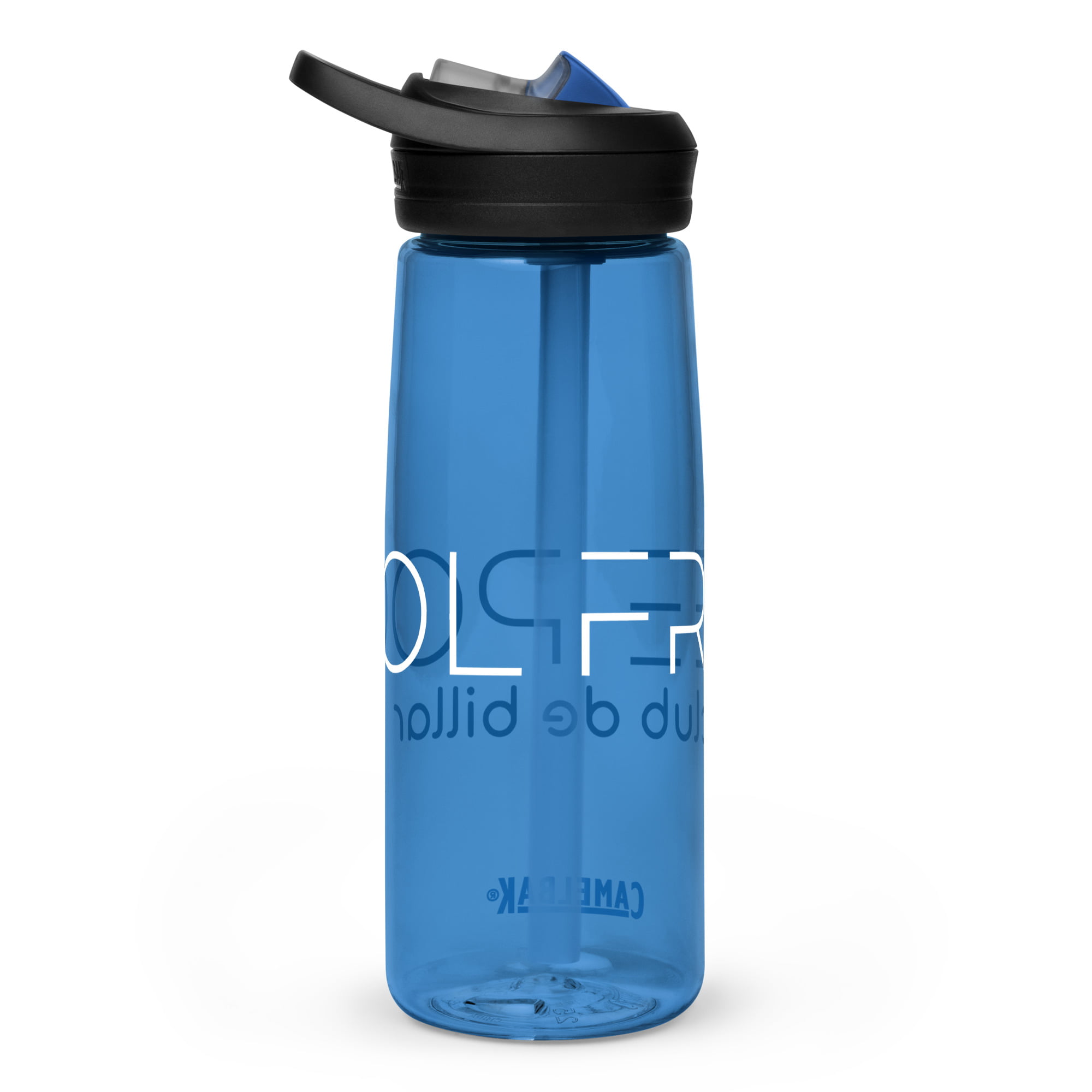 sports-water-bottle-oxford-blue-back-64865497bd639.jpg