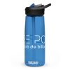 sports-water-bottle-oxford-blue-front-64865497bd3c4.jpg sports-water-bottle-oxford-blue-front-64865497bd3c4.jpg