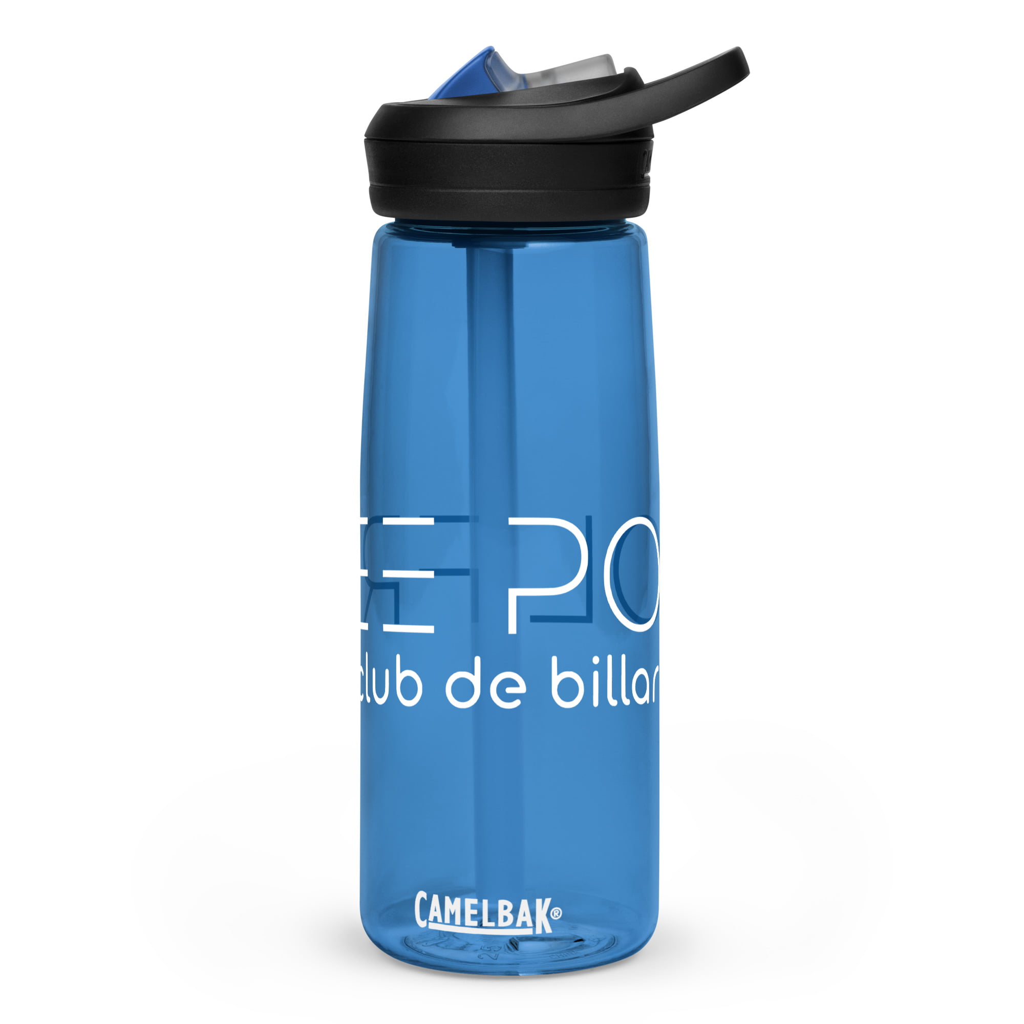 sports-water-bottle-oxford-blue-front-64865497bd3c4.jpg