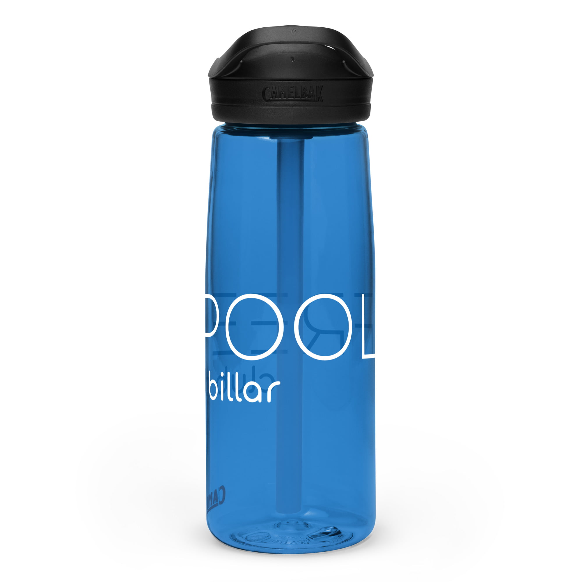 sports-water-bottle-oxford-blue-left-64865497bd561.jpg