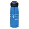 sports-water-bottle-oxford-blue-right-64865497bd48d.jpg sports-water-bottle-oxford-blue-right-64865497bd48d.jpg