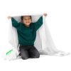 throw-blanket-50×60-front-64f45ed8dd986.jpg