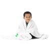throw-blanket-60×80-front-64f45ed8dca3d.jpg