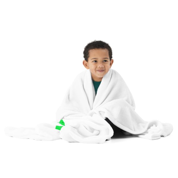 throw-blanket-60×80-front-64f45ed8dca3d.jpg