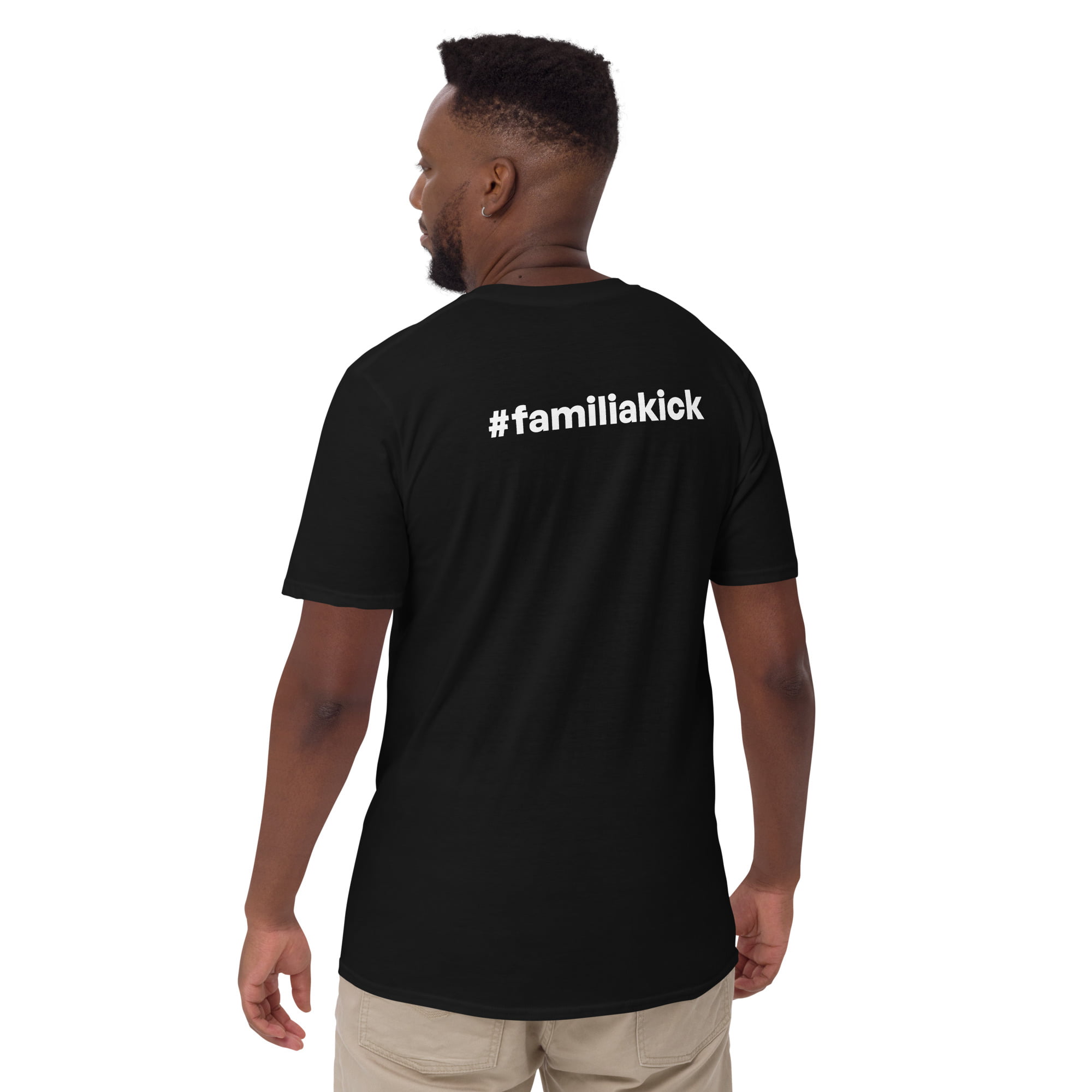unisex-basic-softstyle-t-shirt-black-back-64eb1f7d49b37.jpg