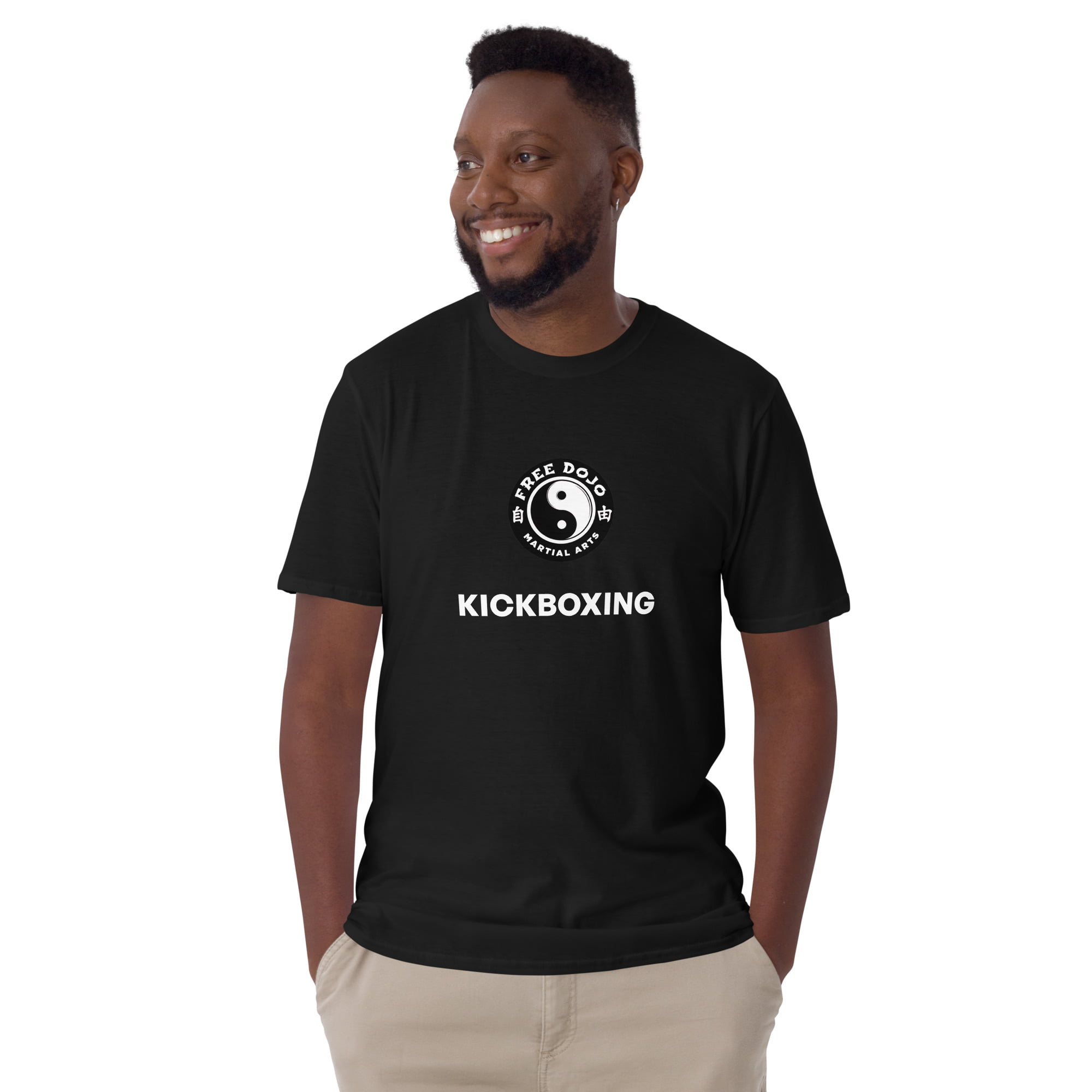 unisex-basic-softstyle-t-shirt-black-front-64eb1f7d48a54.jpg