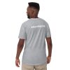 unisex-basic-softstyle-t-shirt-sport-grey-back-64eb1f7d4a668.jpg