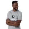 unisex-basic-softstyle-t-shirt-sport-grey-front-2-64eb1f7d4a1e1.jpg