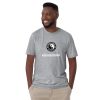 unisex-basic-softstyle-t-shirt-sport-grey-front-64eb1f7d49d77.jpg
