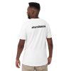 unisex-basic-softstyle-t-shirt-white-back-64e9fc5536af0.jpg unisex-basic-softstyle-t-shirt-white-back-64e9fc5536af0.jpg