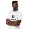 unisex-basic-softstyle-t-shirt-white-front-2-64e9fc55357ff.jpg unisex-basic-softstyle-t-shirt-white-front-2-64e9fc55357ff.jpg