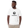 unisex-basic-softstyle-t-shirt-white-front-64e9fc5536914.jpg unisex-basic-softstyle-t-shirt-white-front-64e9fc5536914.jpg