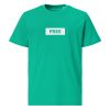 unisex-organic-cotton-t-shirt-go-green-front-65a97126c20c0.jpg
