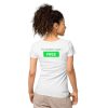 womens-basic-organic-t-shirt-white-back-2-63f65eba67fb6.jpg