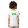 womens-basic-organic-t-shirt-white-back-63f65eba67e0d.jpg