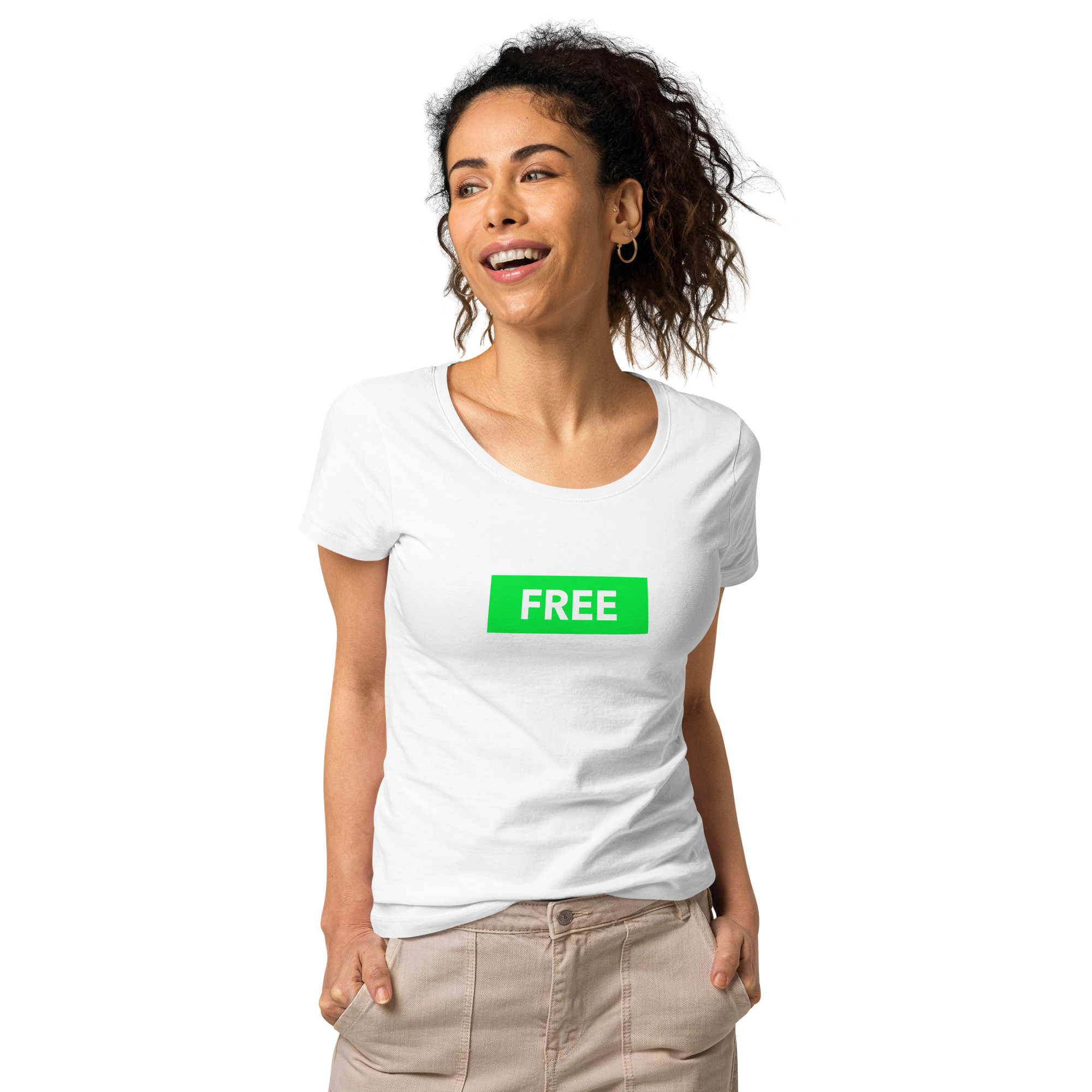 womens-basic-organic-t-shirt-white-front-2-63f65eba67874.jpg