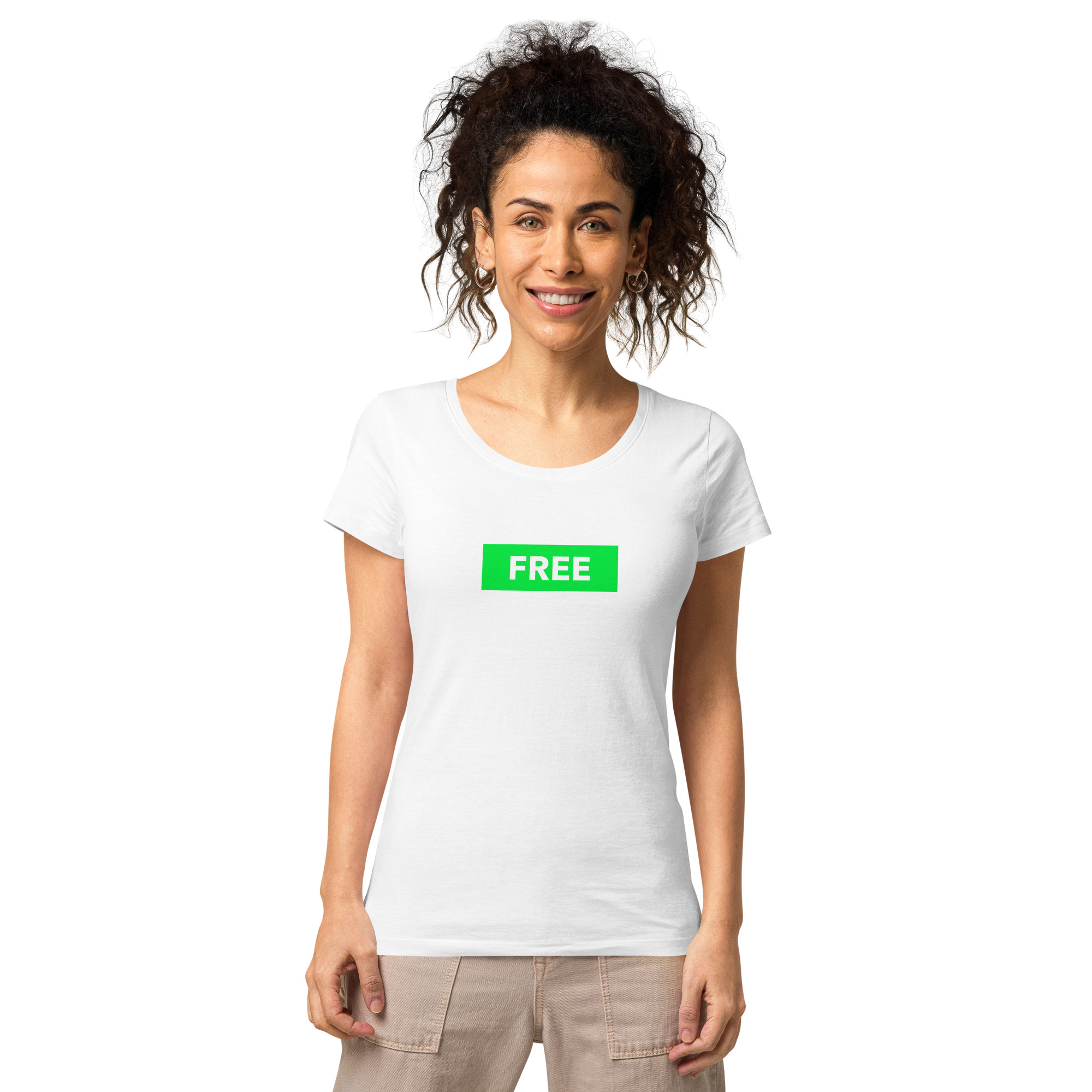 womens-basic-organic-t-shirt-white-front-63f65eba65a3d.jpg