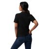 womens-pique-polo-shirt-black-back-2-648645fcea4cd.jpg
