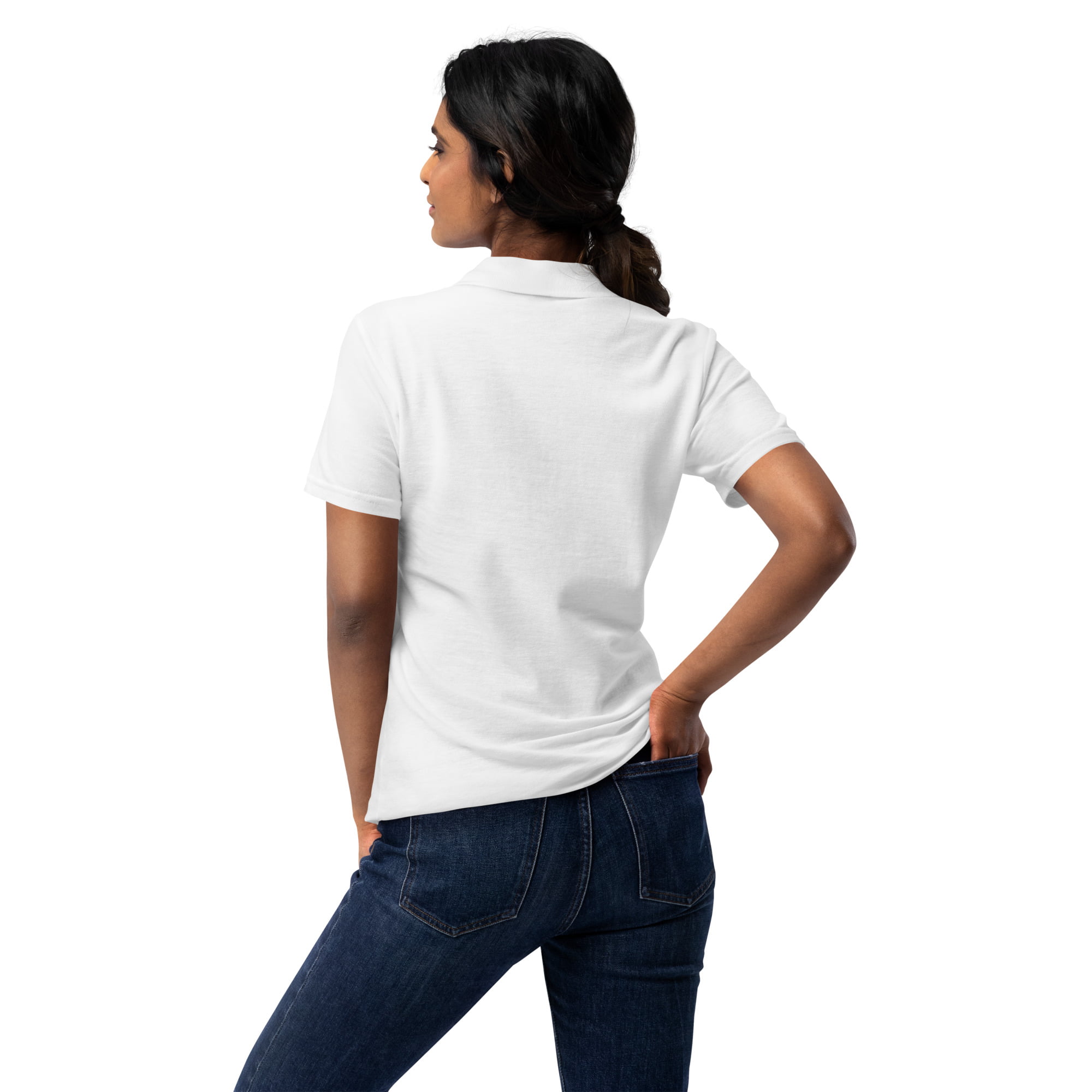 womens-pique-polo-shirt-white-back-2-6486491ed15a8.jpg