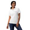 womens-pique-polo-shirt-white-front-2-6486491ed150e.jpg